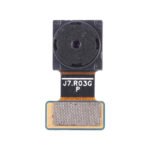 Flex Samsung J701/J7 Neo Cámara Frontal