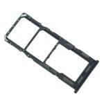 Bandeja SIM Card Samsung A225/A22 4G Negro