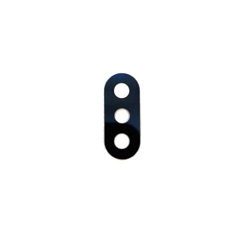 dlimgs.php_-7981.jpg Lens Xiaomi Redmi Note 6 Pro Camara Negro - Imagen 1