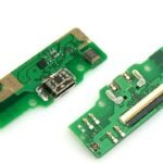 Flex Samsung T295/Tab A 8 0" Conector de Carga Generico