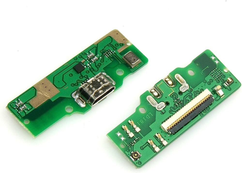 dlimgs.php_-7984.jpg Flex Samsung T295/Tab A 8 0" Conector de Carga Generico - Imagen 1
