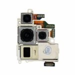 Flex Samsung S908/S22 Ultra Cámara Principal (Completa)