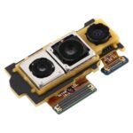 Flex Samsung G975U/S10 Plus Camara Principal (Completa)