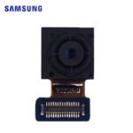 Flex Samsung A546/A54 Cámara Frontal