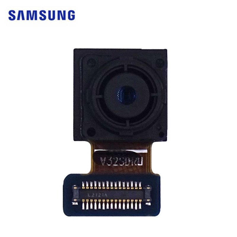 dlimgs.php_-7989.jpg Flex Samsung A546/A54 Cámara Frontal - Imagen 1