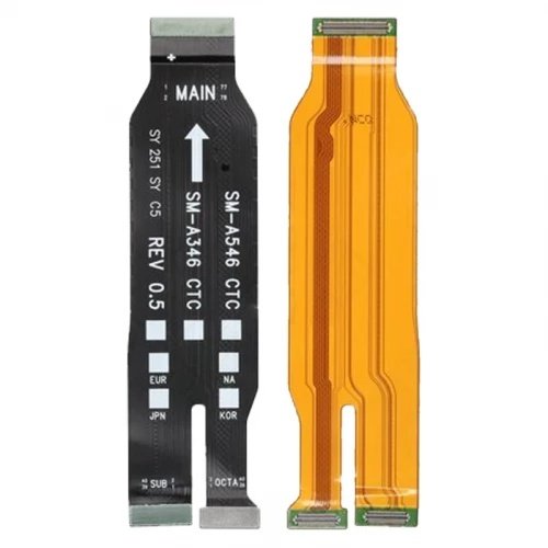 dlimgs.php_-7990.jpg Flex Samsung A546/A54/A346/A34 Placa - Imagen 1