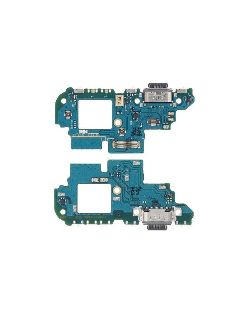dlimgs.php_-7991.jpg Flex Samsung A546/A54 Conector de Carga - Imagen 1