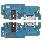 Flex Samsung A047/A04s Conector de Carga