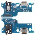 Flex Samsung A042/A04e Conector de carga