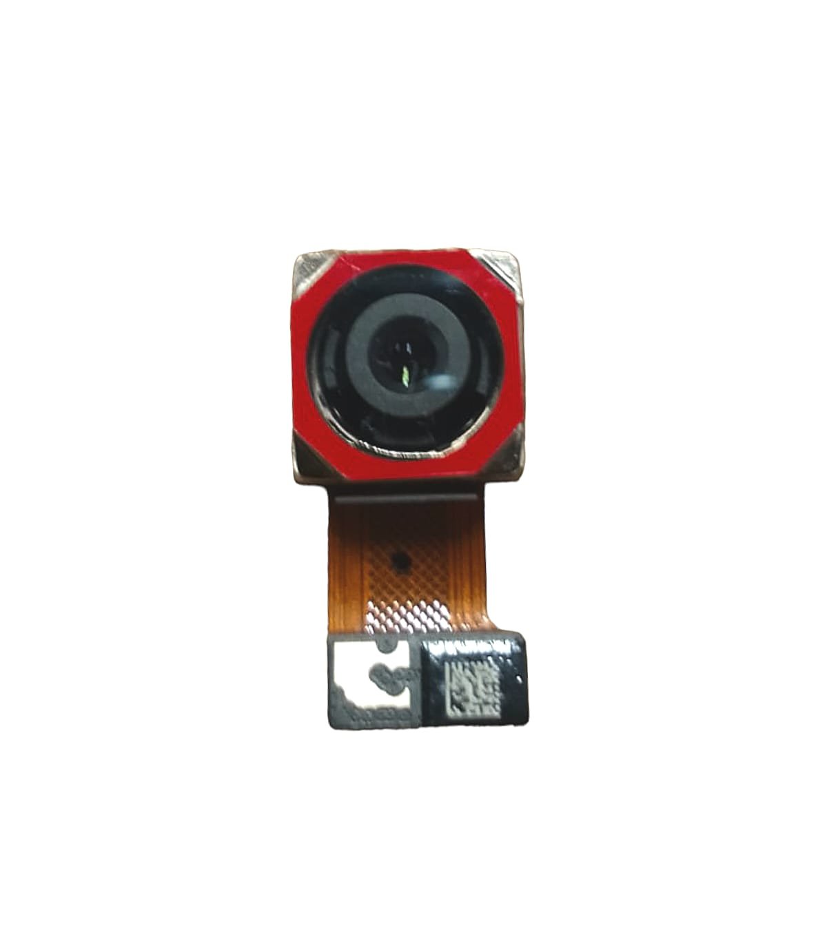 dlimgs.php_-7997.jpg Flex Samsung A042/A04e Cámara Principal - Imagen 1