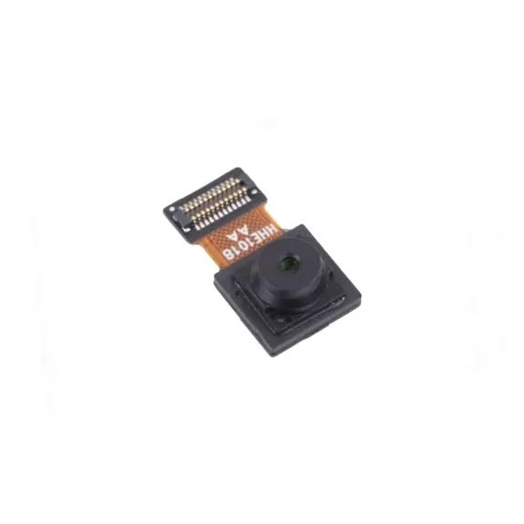 dlimgs.php_-7998.jpg Flex Huawei Y8s Cámara Frontal - Imagen 1