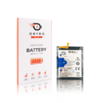 Batería para Samsung G991/S21   EB-BG991ABY  ORYRO - Imagen 3