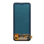 Display Xiaomi Mi 10 Lite (M2002J9G) Comp. Negro (OLED)