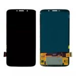 Display Motorola XT1929/Z3 Play Comp. Negro
