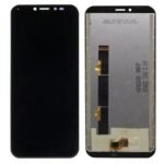 Display Alcatel OT5024/1S 2019 Comp. Negro