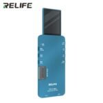 Tester para LCD TB-01 Ultra   Relife - Imagen 2