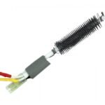 Resistencia 706W+ Pistola de aire caliente   Quick