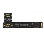 Cable Programador JCID para reparación de batería para iPhone 13/13 Mini (externo)