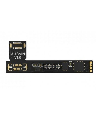 dlimgs.php_-8015.jpg Cable Programador JCID para reparación de batería para iPhone 13/13 Mini (externo) - Imagen 1