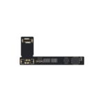Cable Programador JCID para reparación de batería iPhone 11 Pro/11 Pro Max (externo)