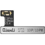 Cable Apollo Interstellar One para Batería   iPhone 13 Pro/13 Pro Max  QianLi