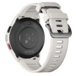Smartwatch Mibro GS Active   1.3"  400mAh  Blanco  by Xiaomi - Imagen 4