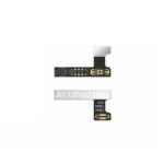 AY-A108 Cable reparador Batería   iPhone 13 Pro/13 Pro Max