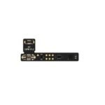 AY-A108 Cable reparador Batería   iPhone 12 Pro Max