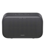 Parlante Bluetooth Inteligente Lite   Negro  Xiaomi