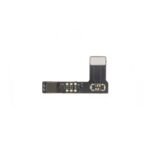 AY-A108 Cable reparador Batería   iPhone 11 Pro