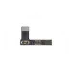AY-A108 Cable reparador Batería   iPhone 11