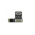 AY-A108 Cable Face ID para iPhone 11