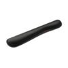 Mousepad G-WP 100   Negro  Genius