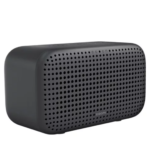 Parlante Bluetooth Inteligente Lite   Negro  Xiaomi - Imagen 2