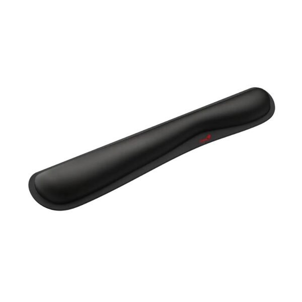Mousepad G-WP 100   Negro  Genius