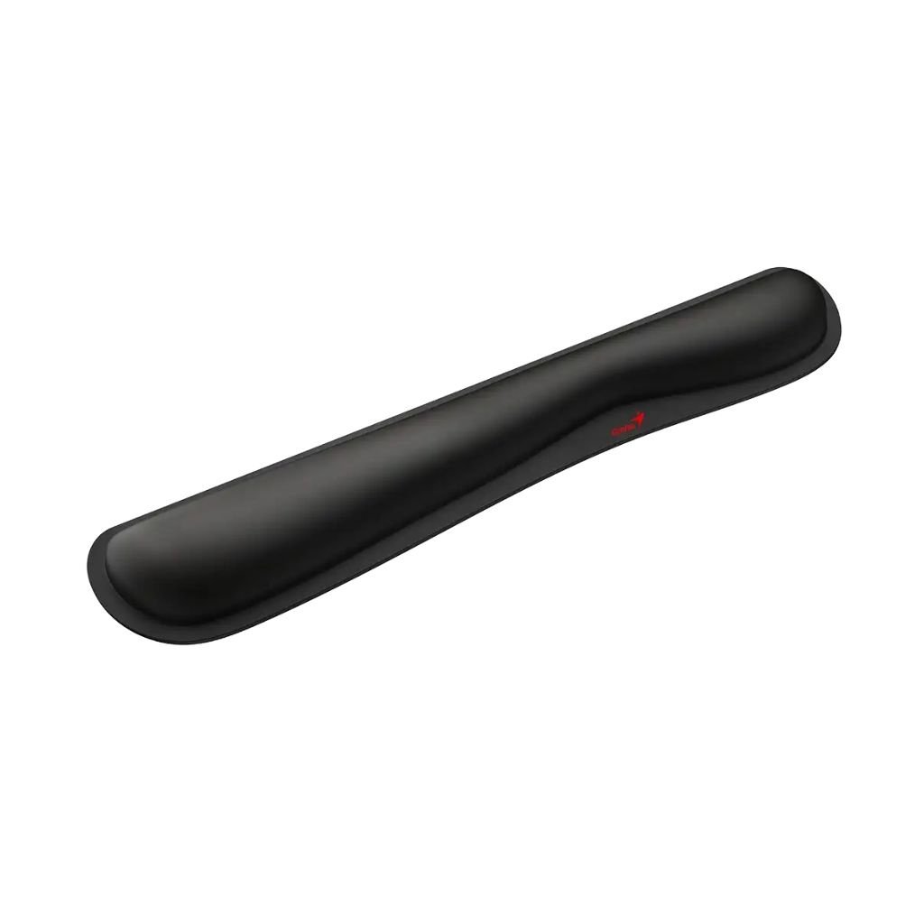 dlimgs.php_-804.jpg Mousepad G-WP 100 Negro Genius - Imagen 1