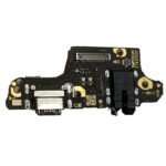 Flex Xiaomi Poco X3/X3 Pro Conector de Carga Genérico