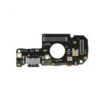 Flex Xiaomi Poco M4 Pro 4G Conector de Carga Genérico