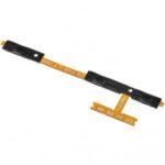 Flex Samsung A226/A22 5G Power On/Off