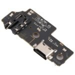 Flex Samsung A045/A04 Conector de Carga