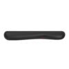 Mousepad G-WP 100   Negro  Genius