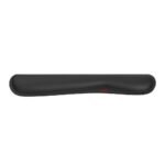 Mousepad G-WP 100   Negro  Genius - Imagen 2