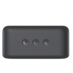 Parlante Bluetooth Inteligente Lite   Negro  Xiaomi - Imagen 3