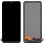 Display Xiaomi Redmi Poco M4 Pro 4G /Note 11S 4G NFC Comp. Negro TFT