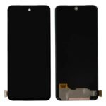 Display Xiaomi Redmi Poco M4 Pro 4G /Note 11S 4G NFC Comp. Negro OLED