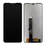 Display Motorola XT2015/G8 Play Comp. Negro