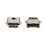 Conector de Carga Samsung A115/A03/A04