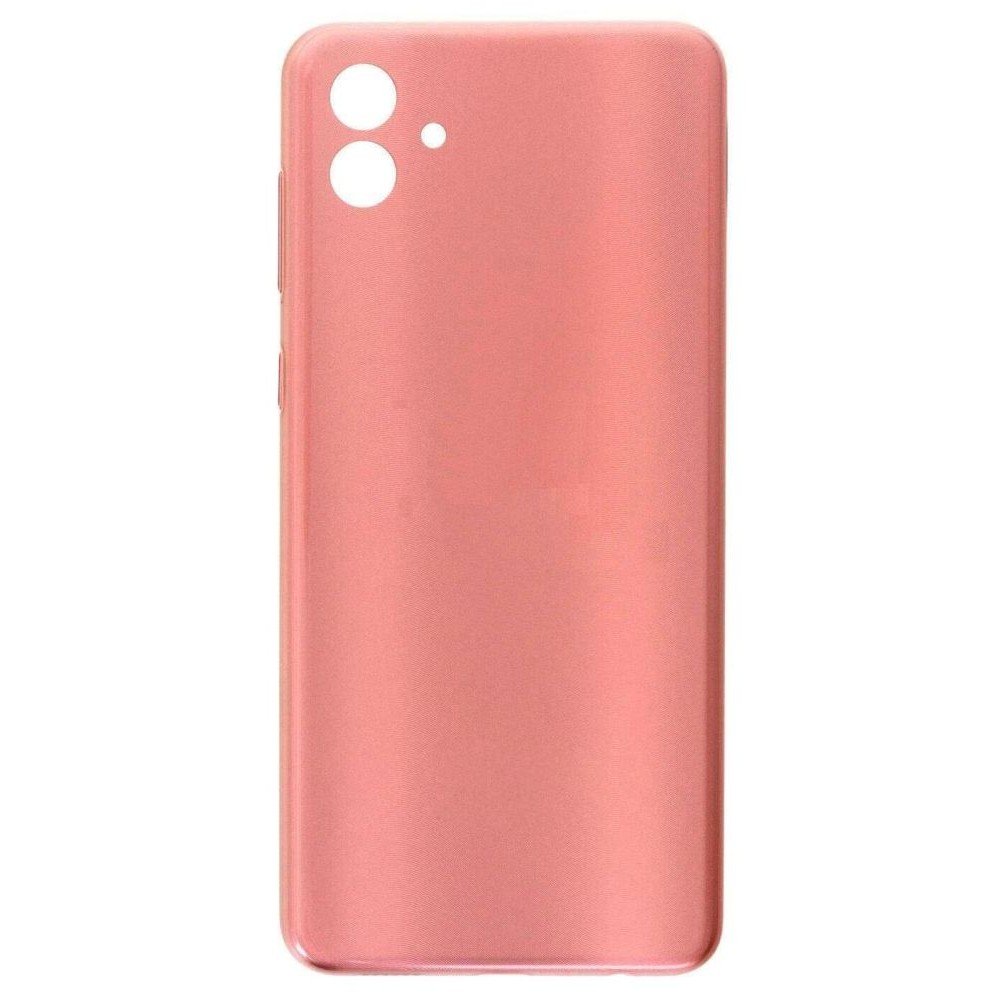 dlimgs.php_-8056.jpg Tapa Trasera Samsung A045/A04 c/Lens Dorado (sin garantía sin devolución) - Imagen 1