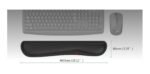 Mousepad G-WP 100   Negro  Genius - Imagen 3