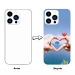 Skin Printer Rock Space   6941402772352